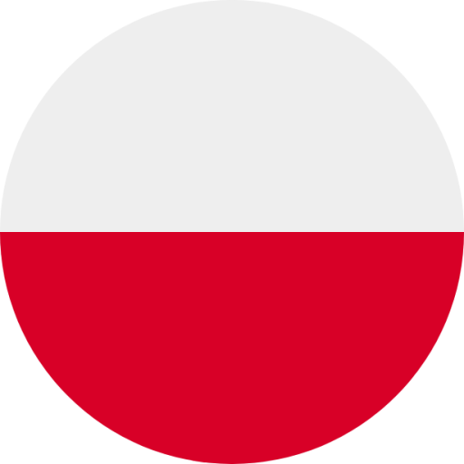 Poland Flag