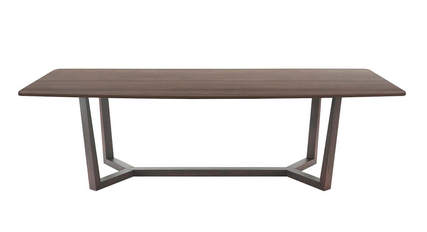 Aliante Table