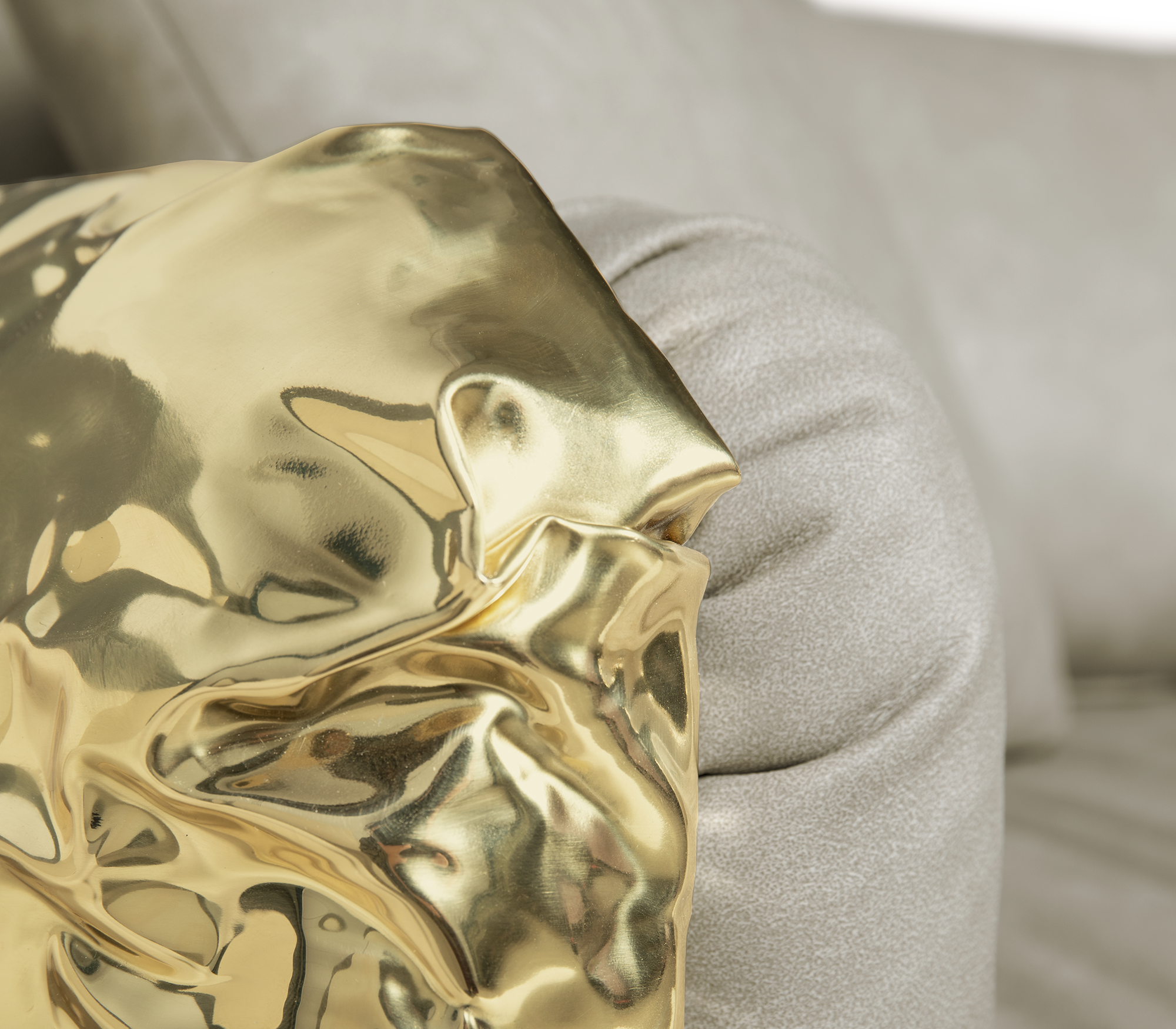 Imperia Armchair