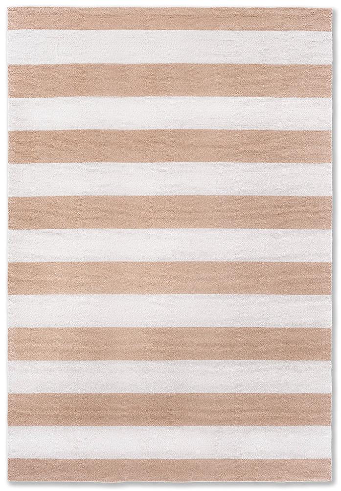 LA Lille Outdoor Rug | Size: 140 × 200 cm