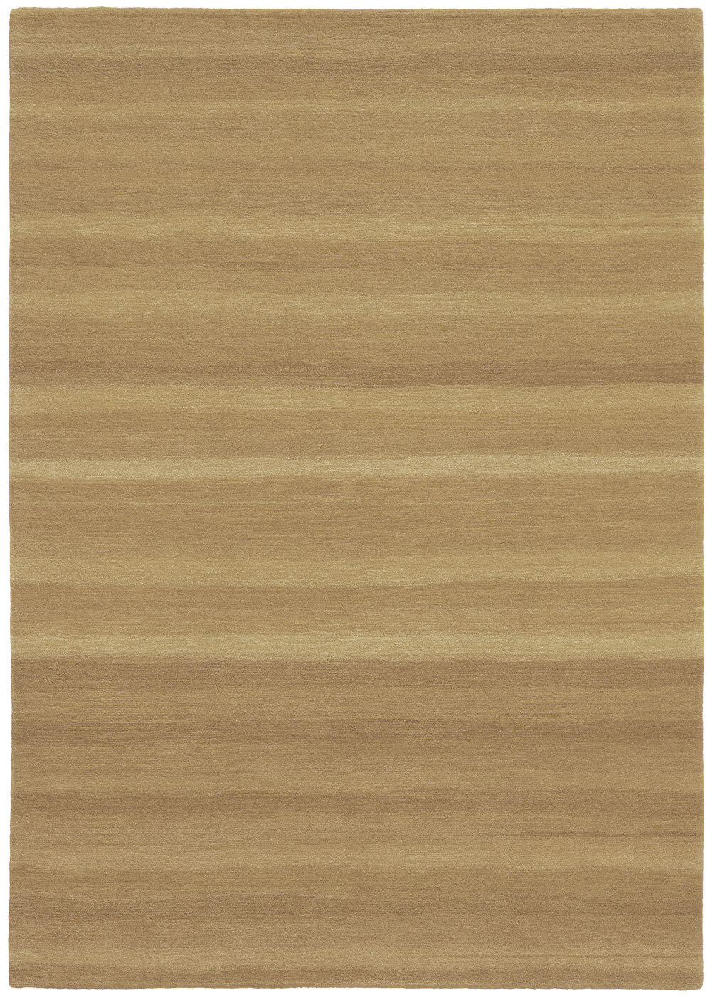 سجادة «غامبا» | المقاس: 300 × 400 cm