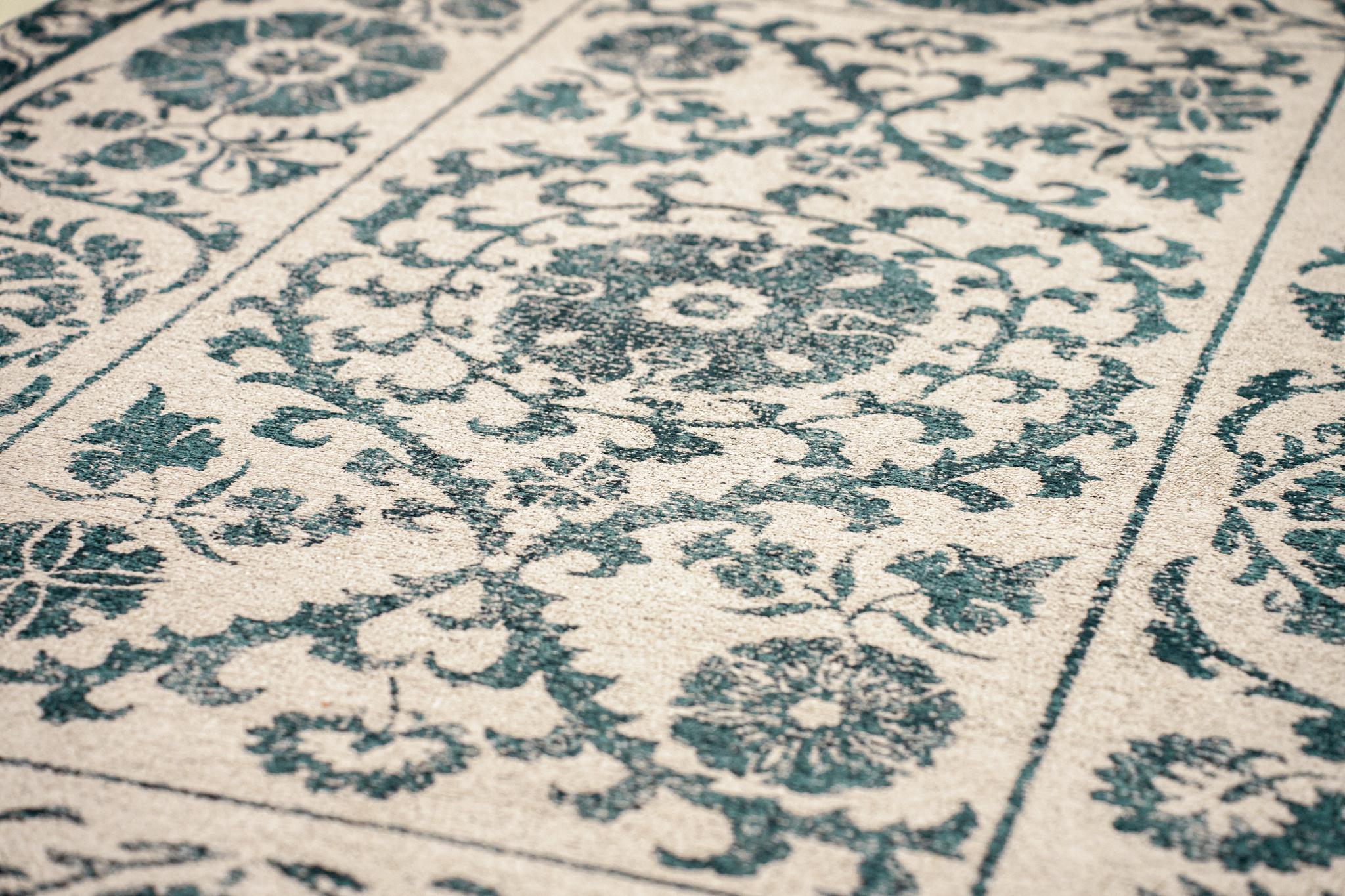 Notos Rug | Size: 170 × 240 cm