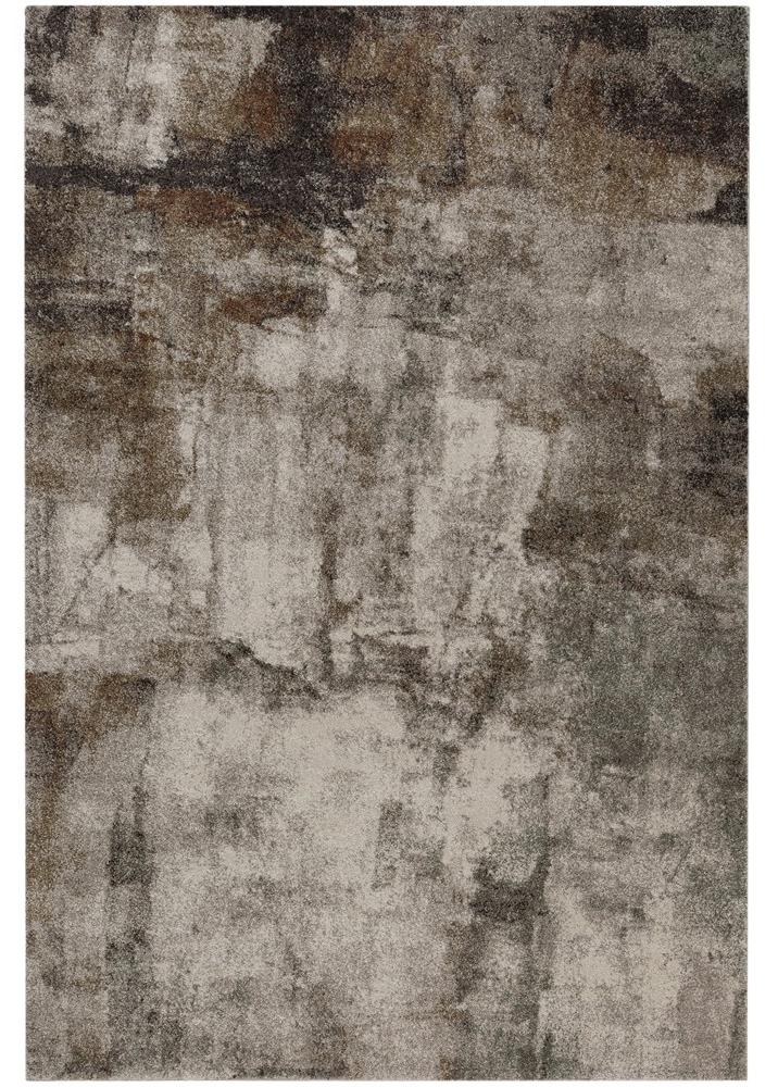 Agata Machine-Woven Rug