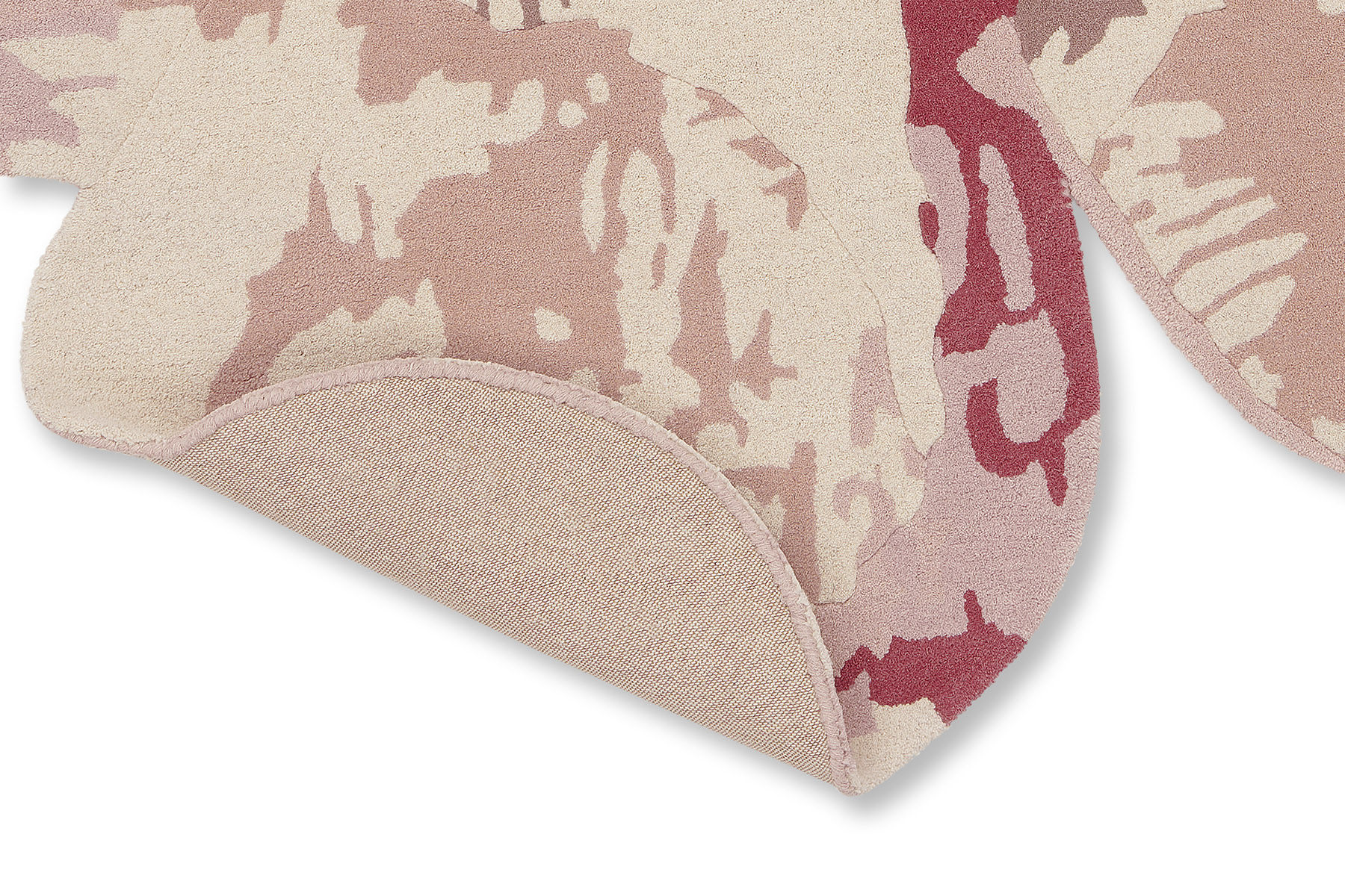 Magnolia Rug