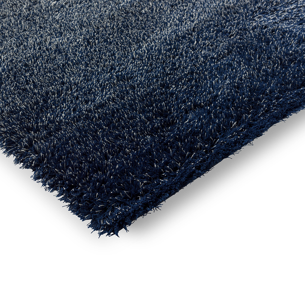Shade High Rug | Size: 200 × 300 cm