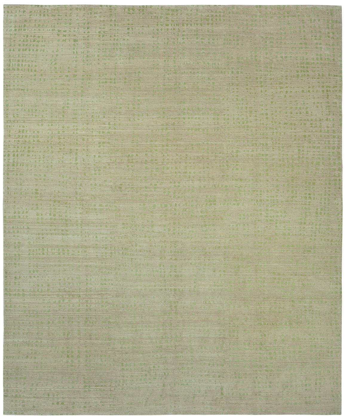 Mauro Netzwerk Rug | Size: 250 × 300 cm