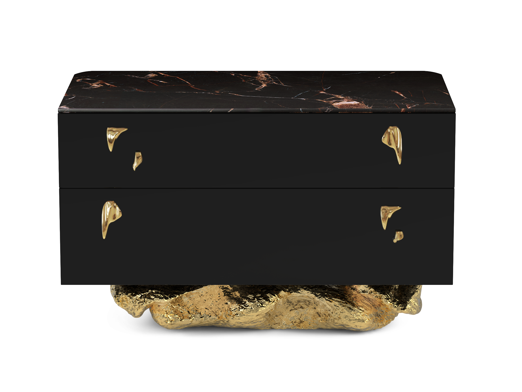 Angra Nightstand