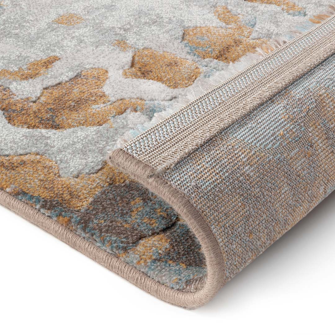 Laguna Modern Rug