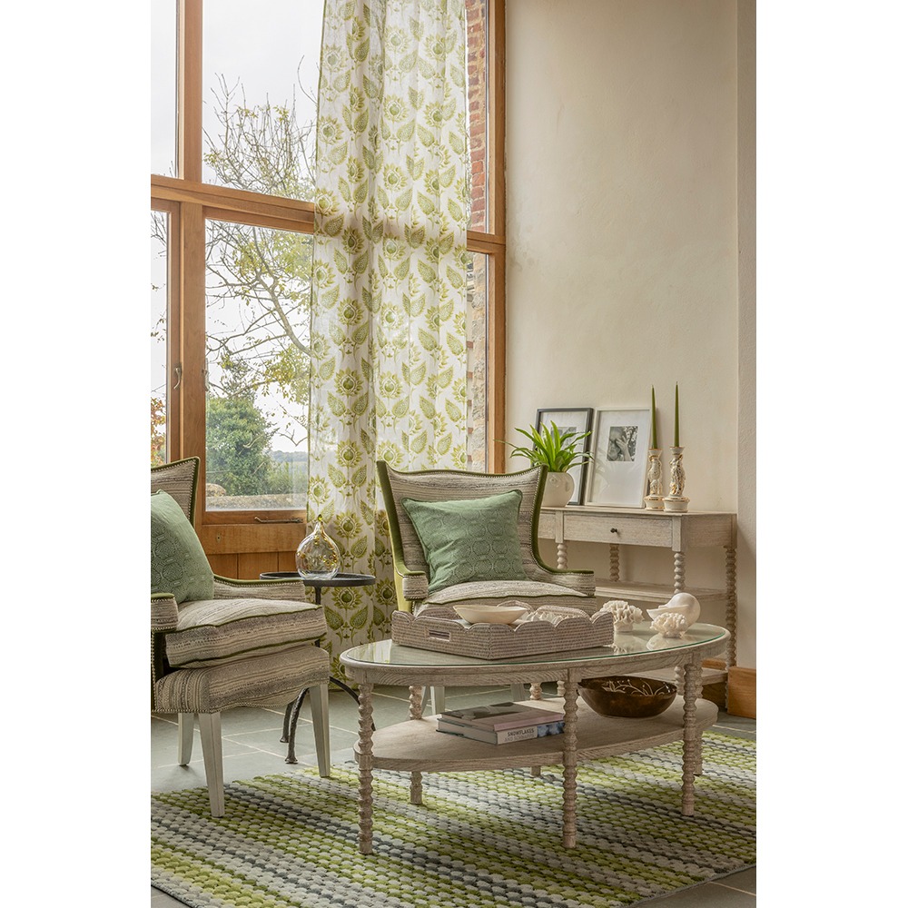 Pali Grass Cushion