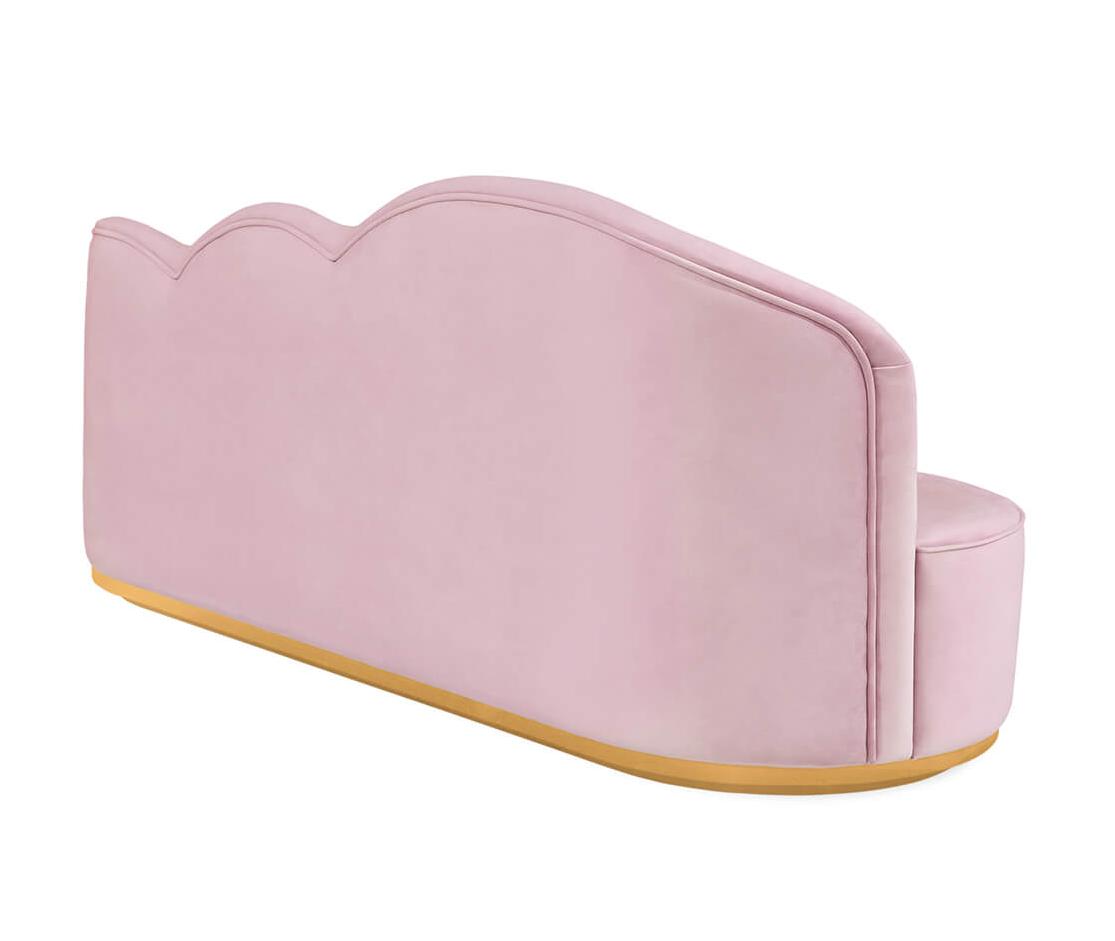 Nimbus Sofa