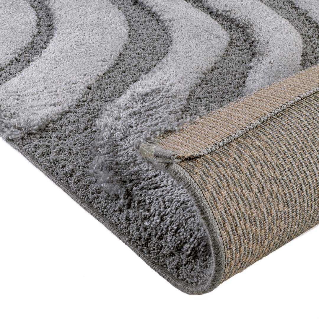 Venere Grey Rug