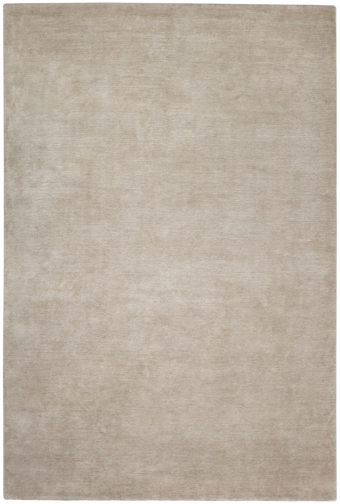 Kaita Rug
