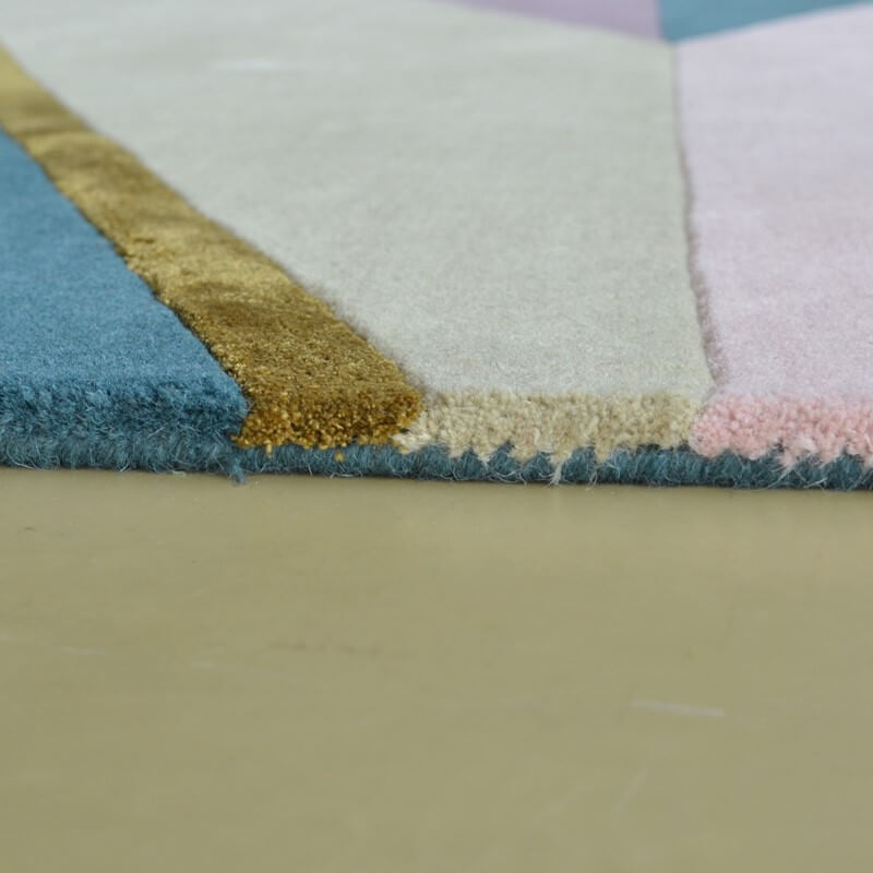 Sahara Rug | Size: 200 × 280 cm