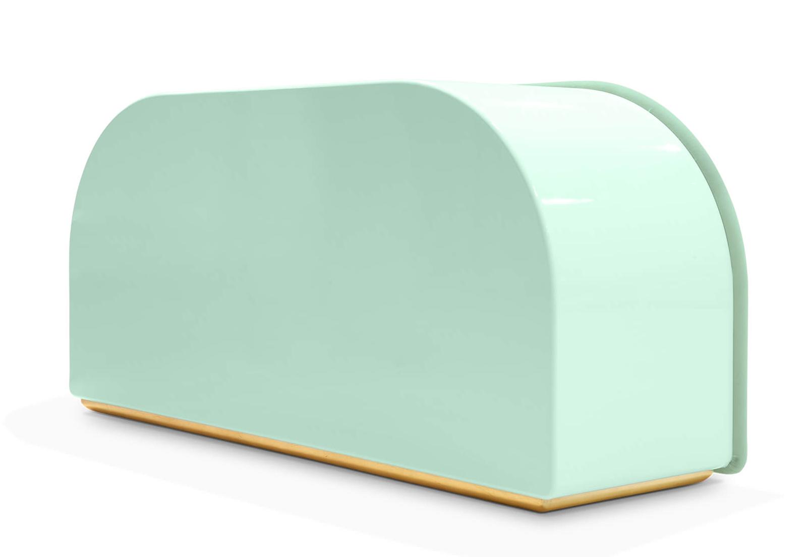 Candy Coated Twin Dresser