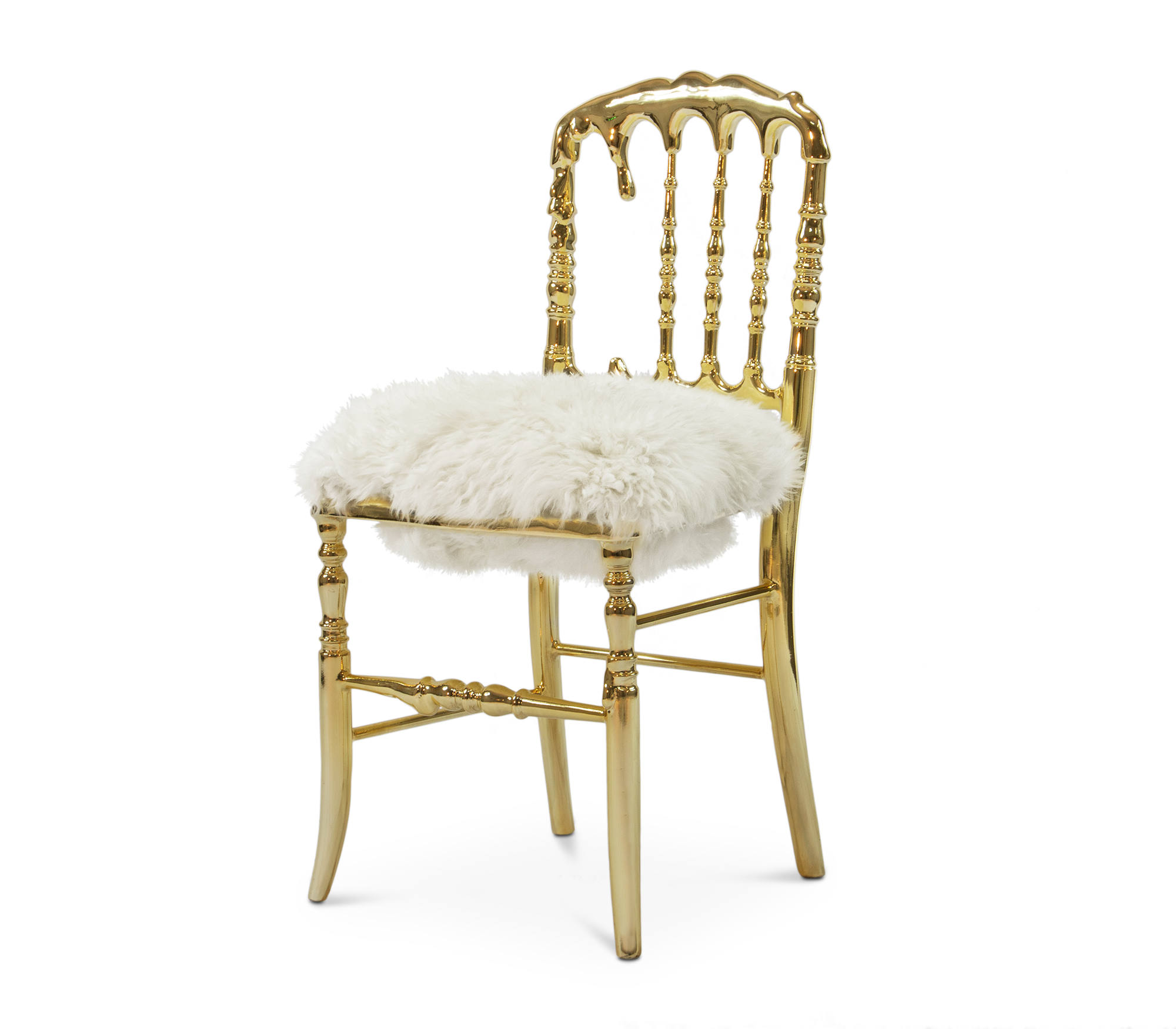 Empyrean Chair