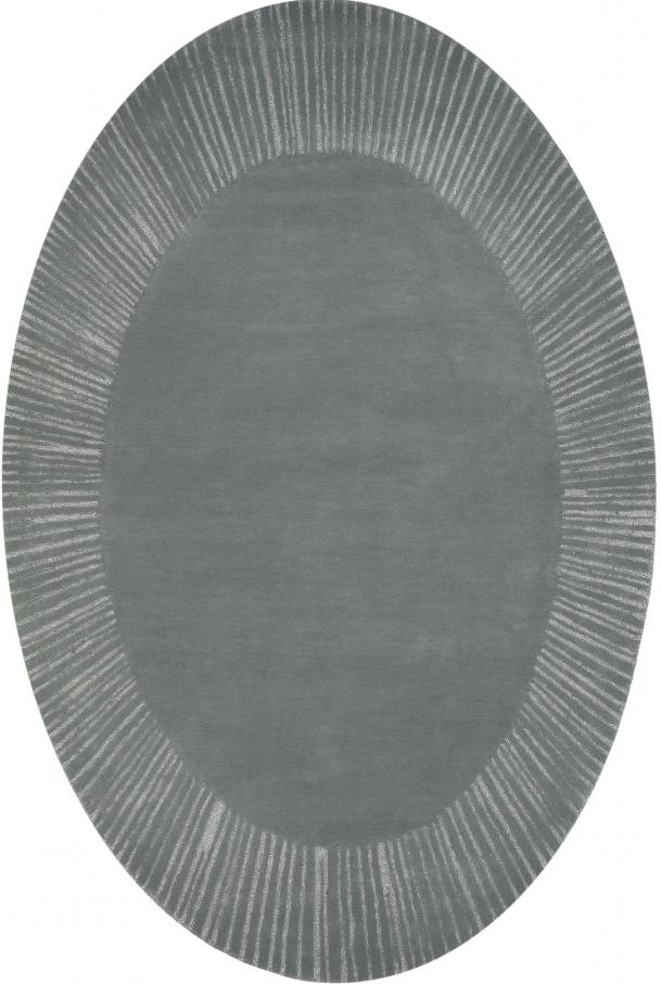 سجادة «إينو» | المقاس: 200 × 300 cm