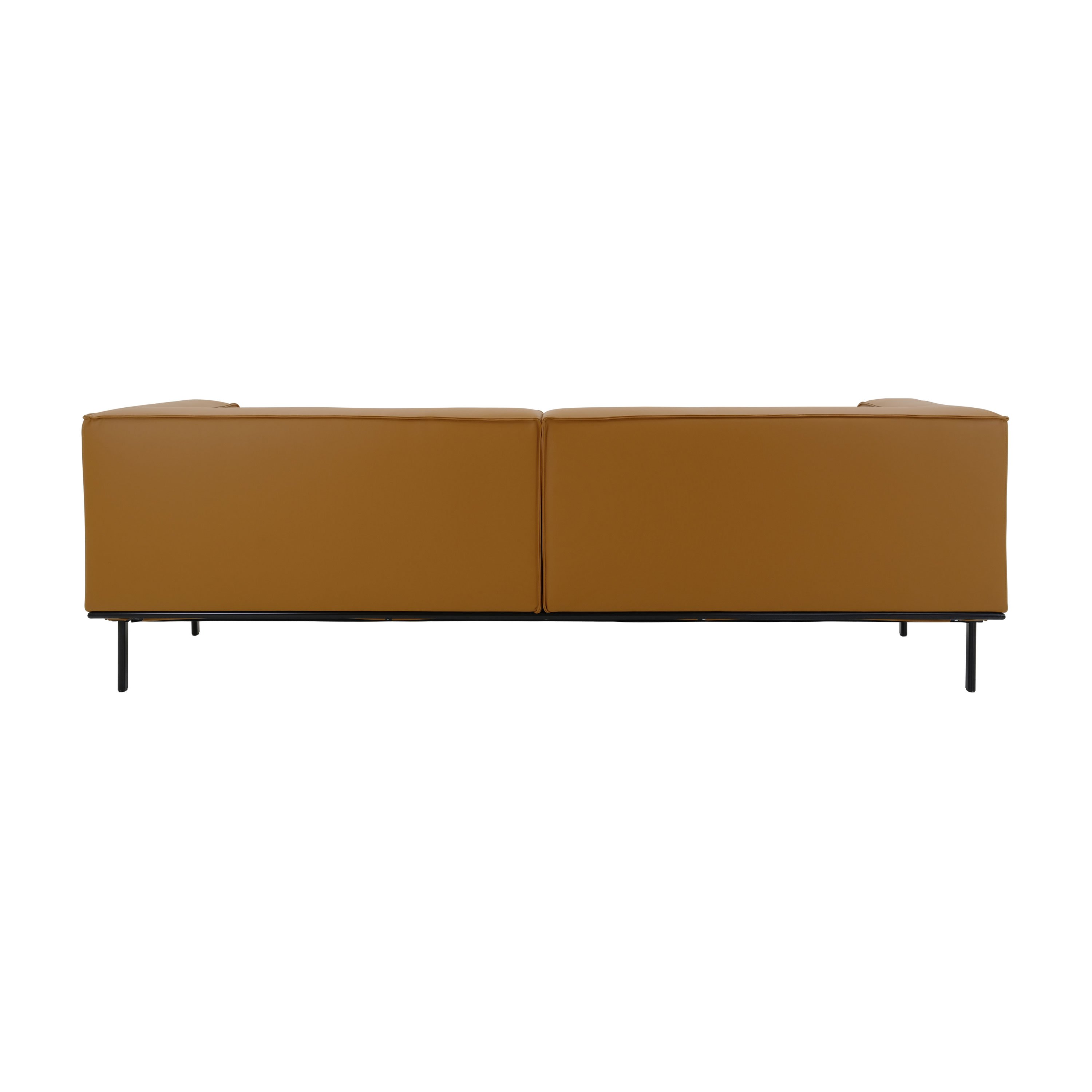 Diplo Couch