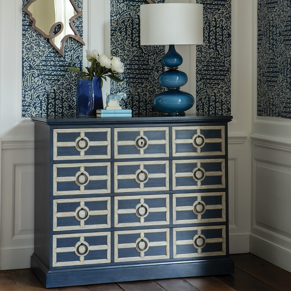 Midmoor Dresser
