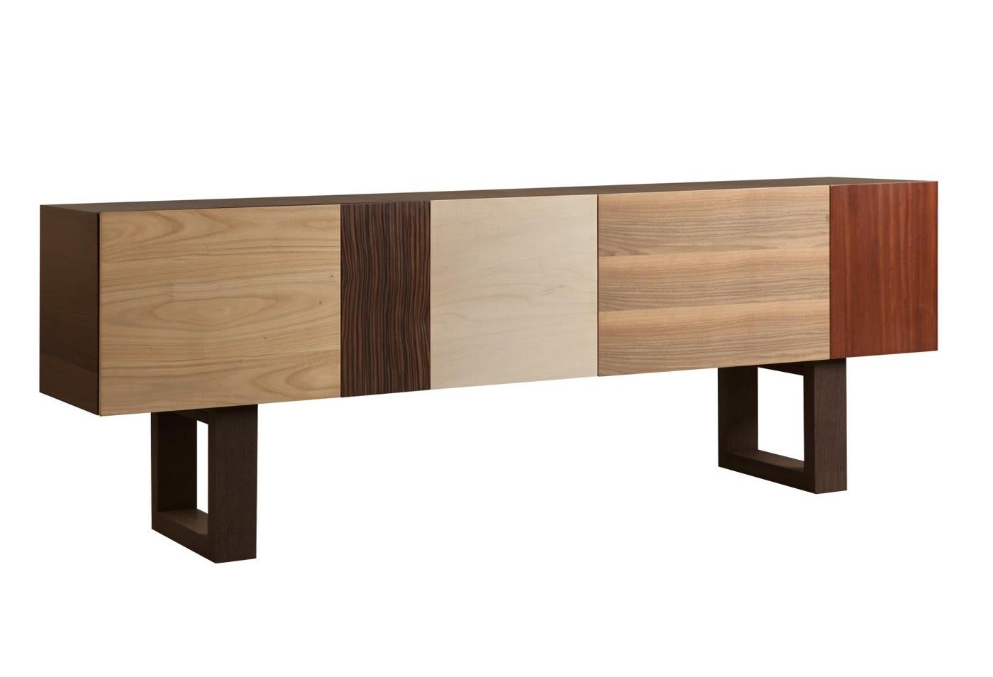 John Italian Sideboard