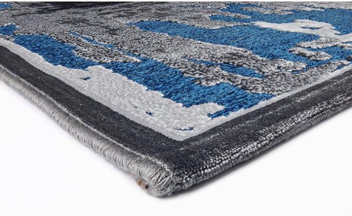 Gabriel Abstract Rug | Size: 195 × 280 cm