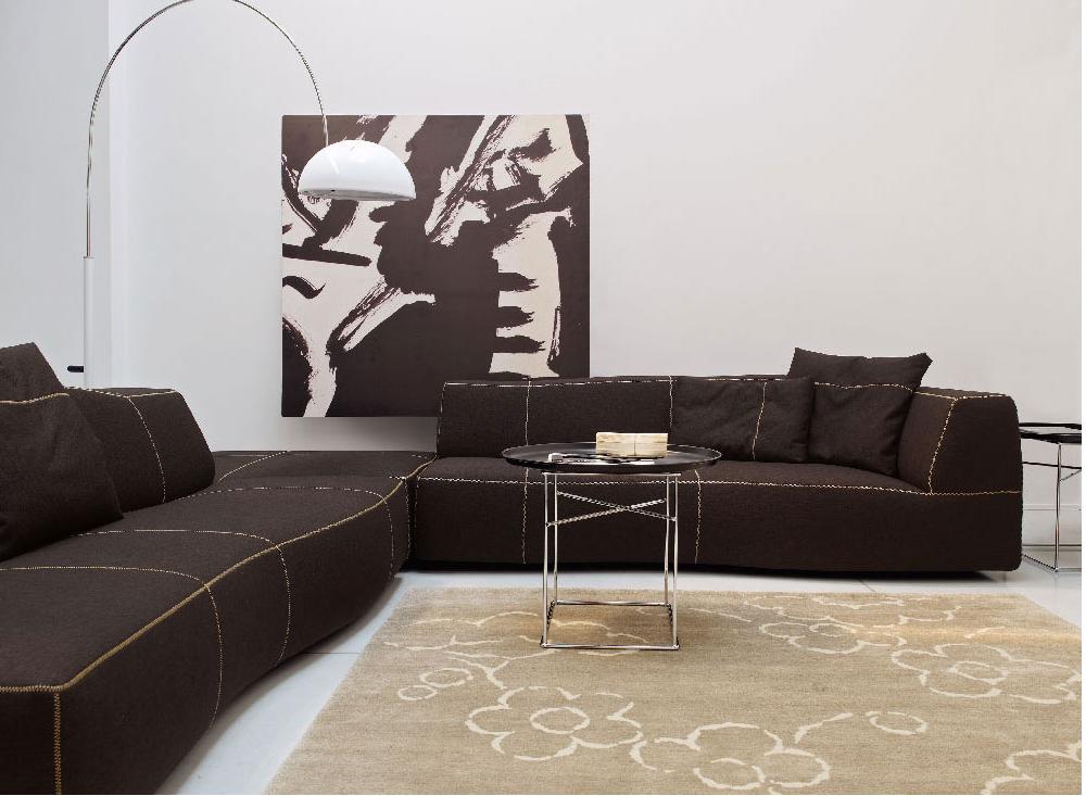 Okoa Rug