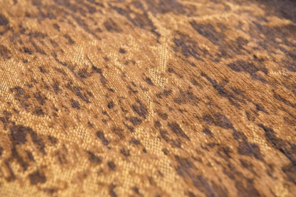 Deep Mine Rug
