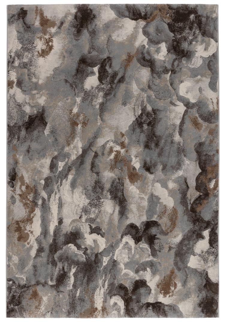 Laguna Modern Rug