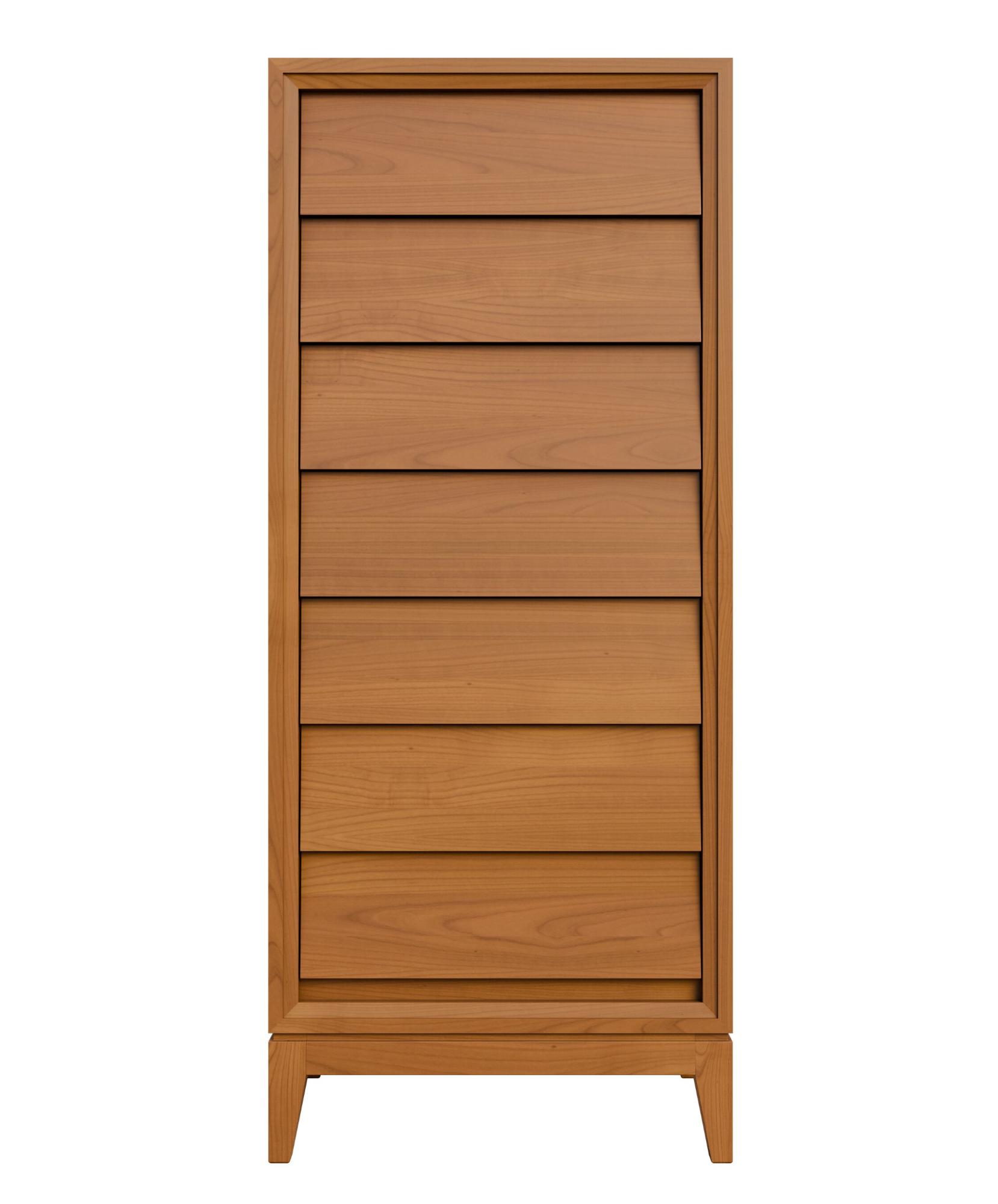 New York Italian Dresser