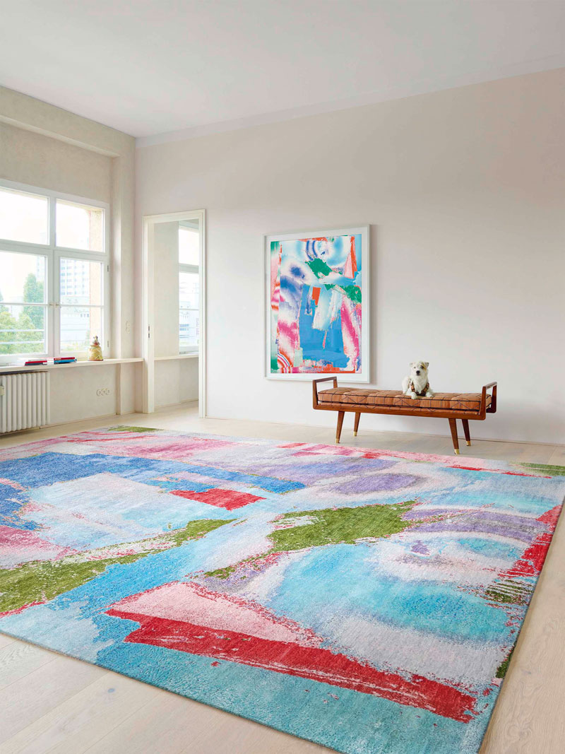 Original Rug