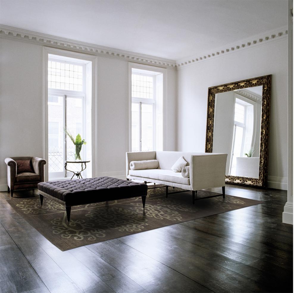 سجادة «بوكُوما» | المقاس: 200 × 300 cm