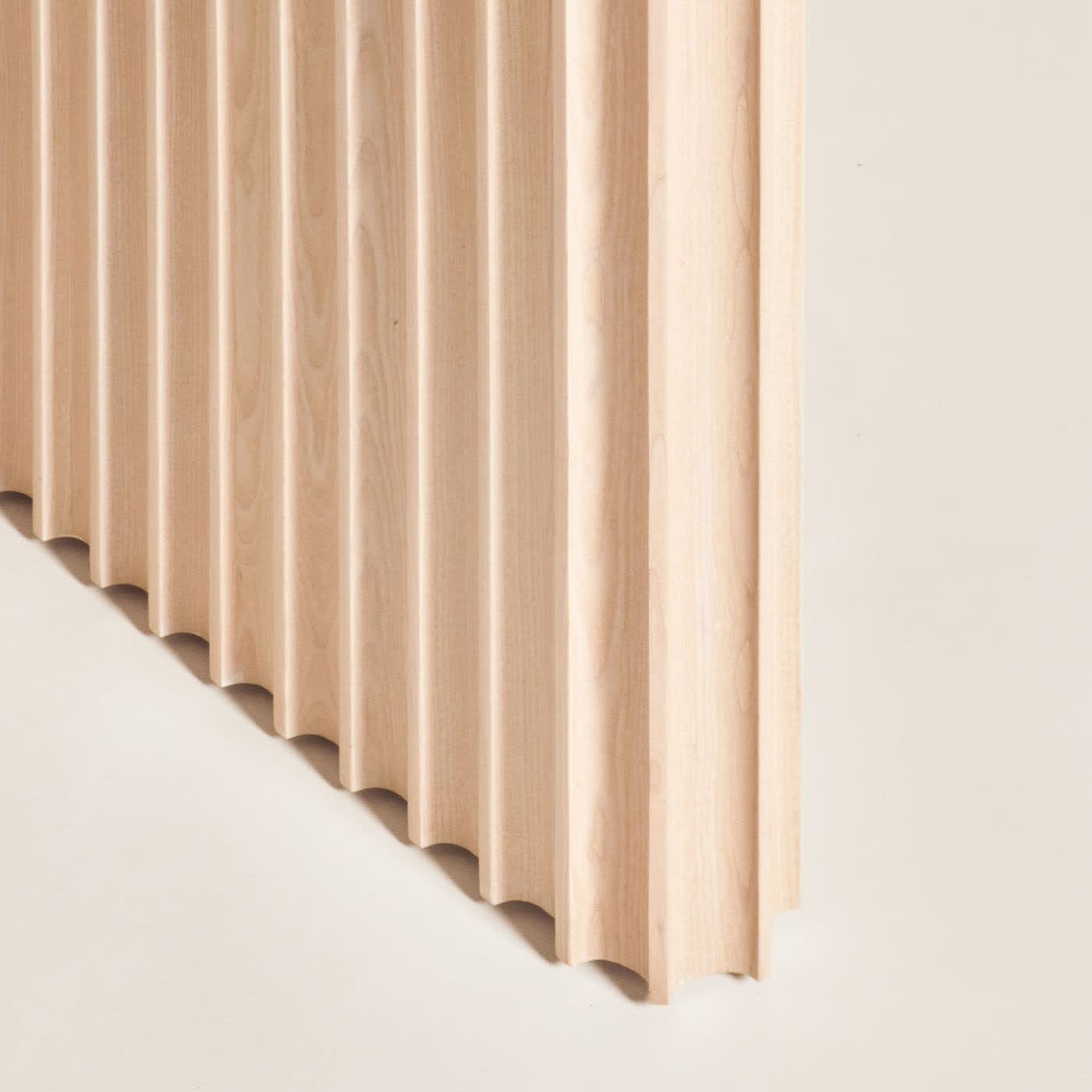 Basalto Table