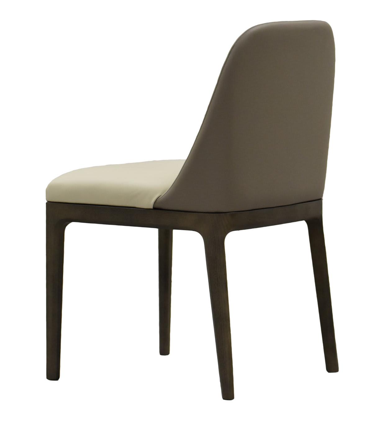 Bellagio Upholstered Chair