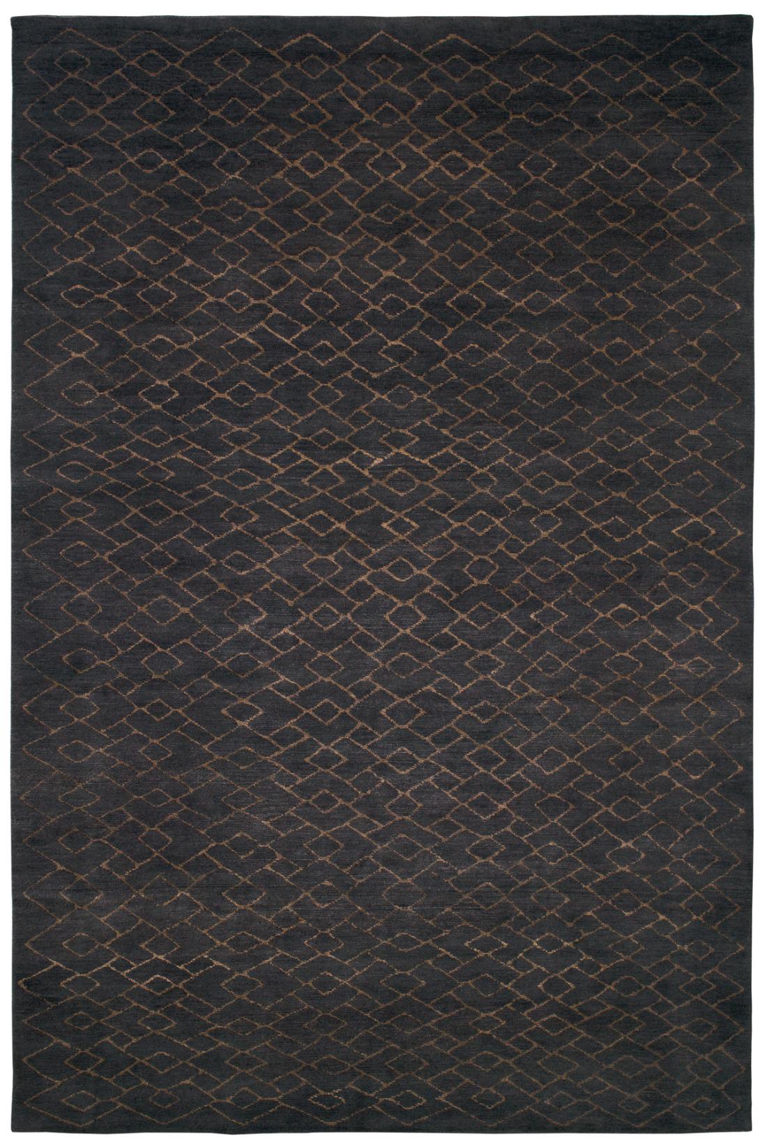 Uele Rug