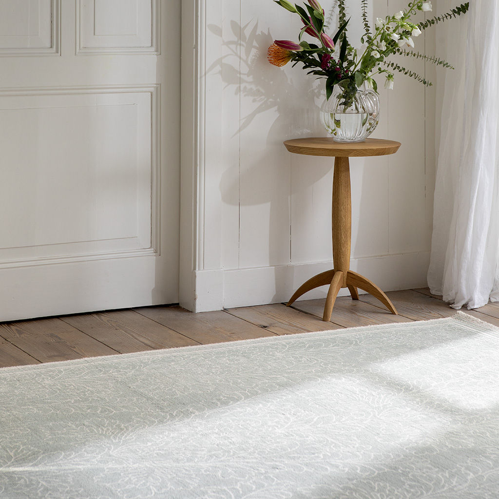 Silchester Rug