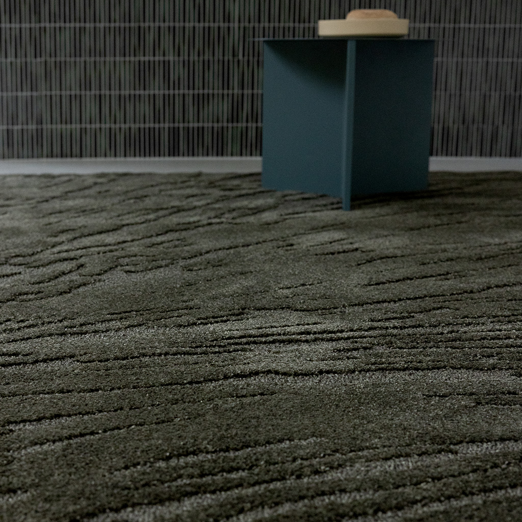 Twinset Shore Rug