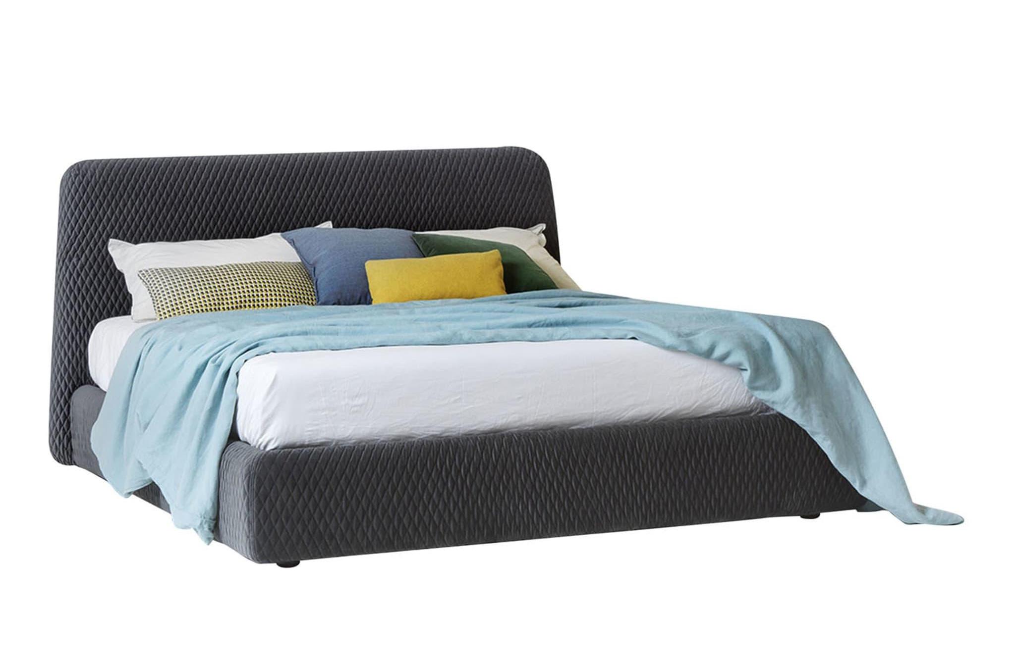 Ego Bed