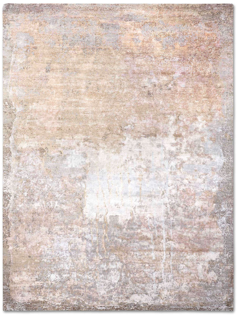 Stereo Rug