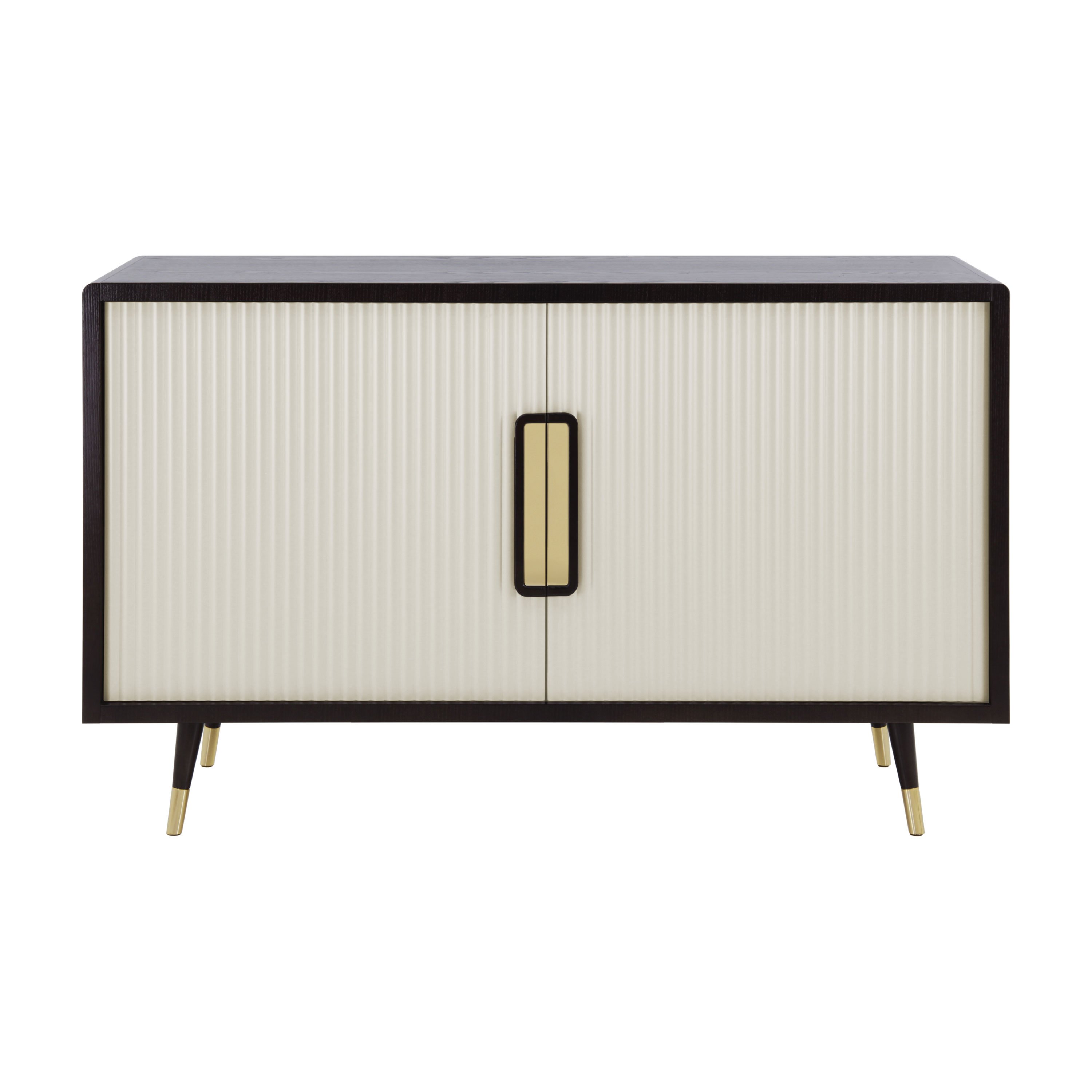 Moon Italian Sideboard