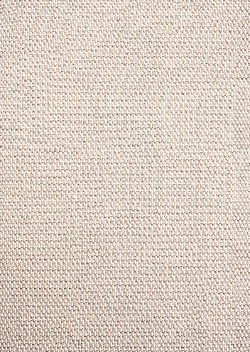 Lace Outdoor Rug | Size: 200 × 280 cm