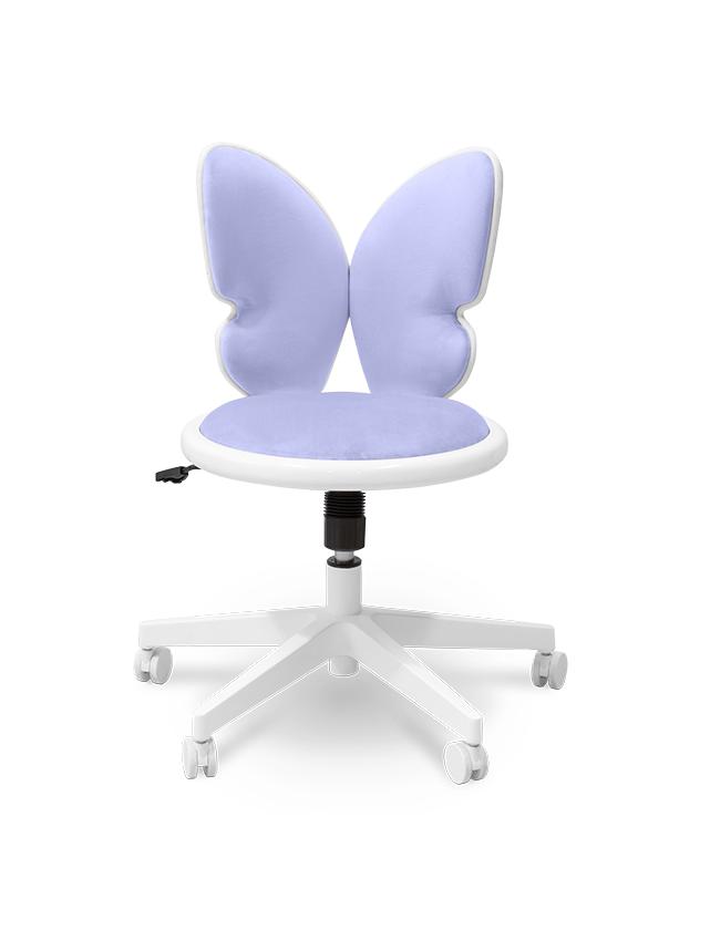 Pixie Magic Kids Chair