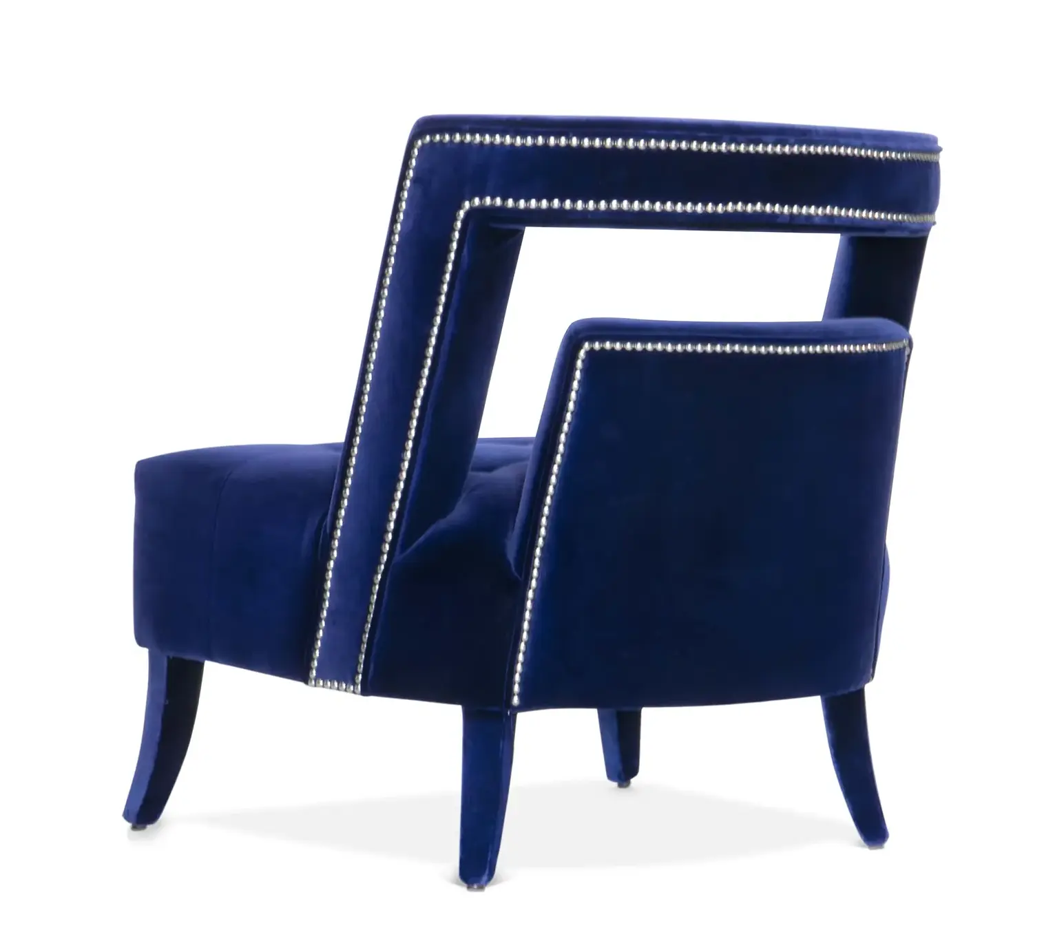 Oasis Armchair