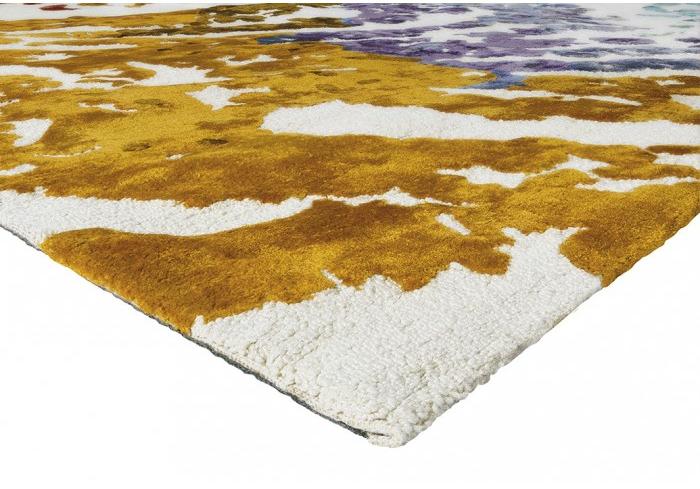 Carnival Wool Rug | Size: 170 × 240 cm