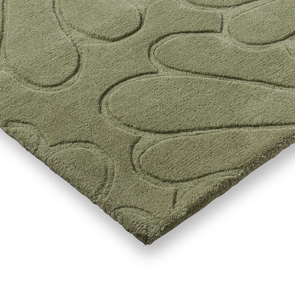 Coleby Petals Rug