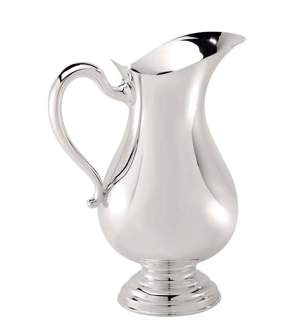 Classic Pitcher