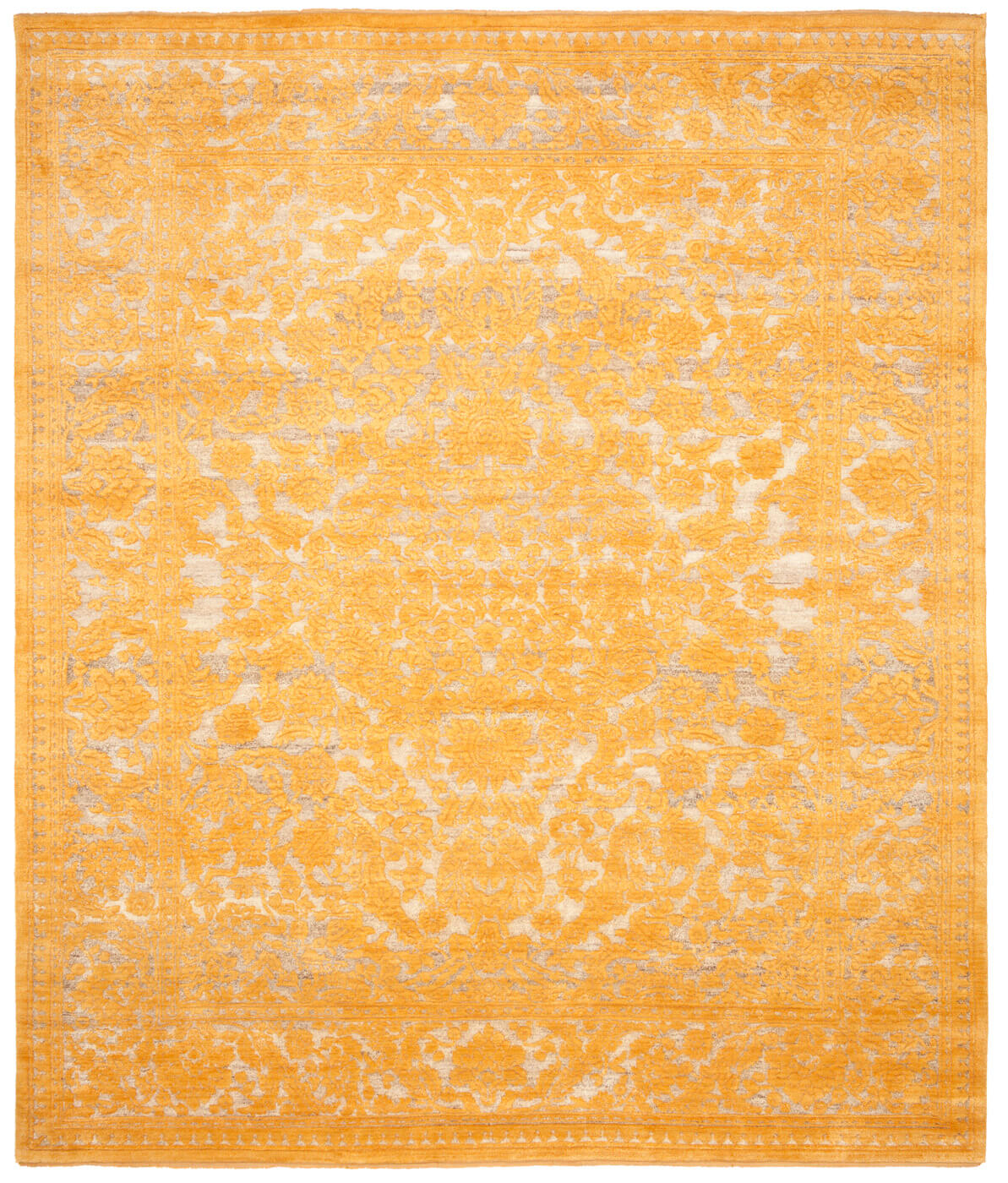 Mauro Angaa Rug