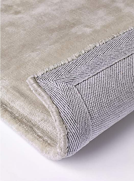 Eucalypt Fair Rug | Size: 170 × 240 cm Eucalypt Fair Rug | Size: 170 × 240 cm