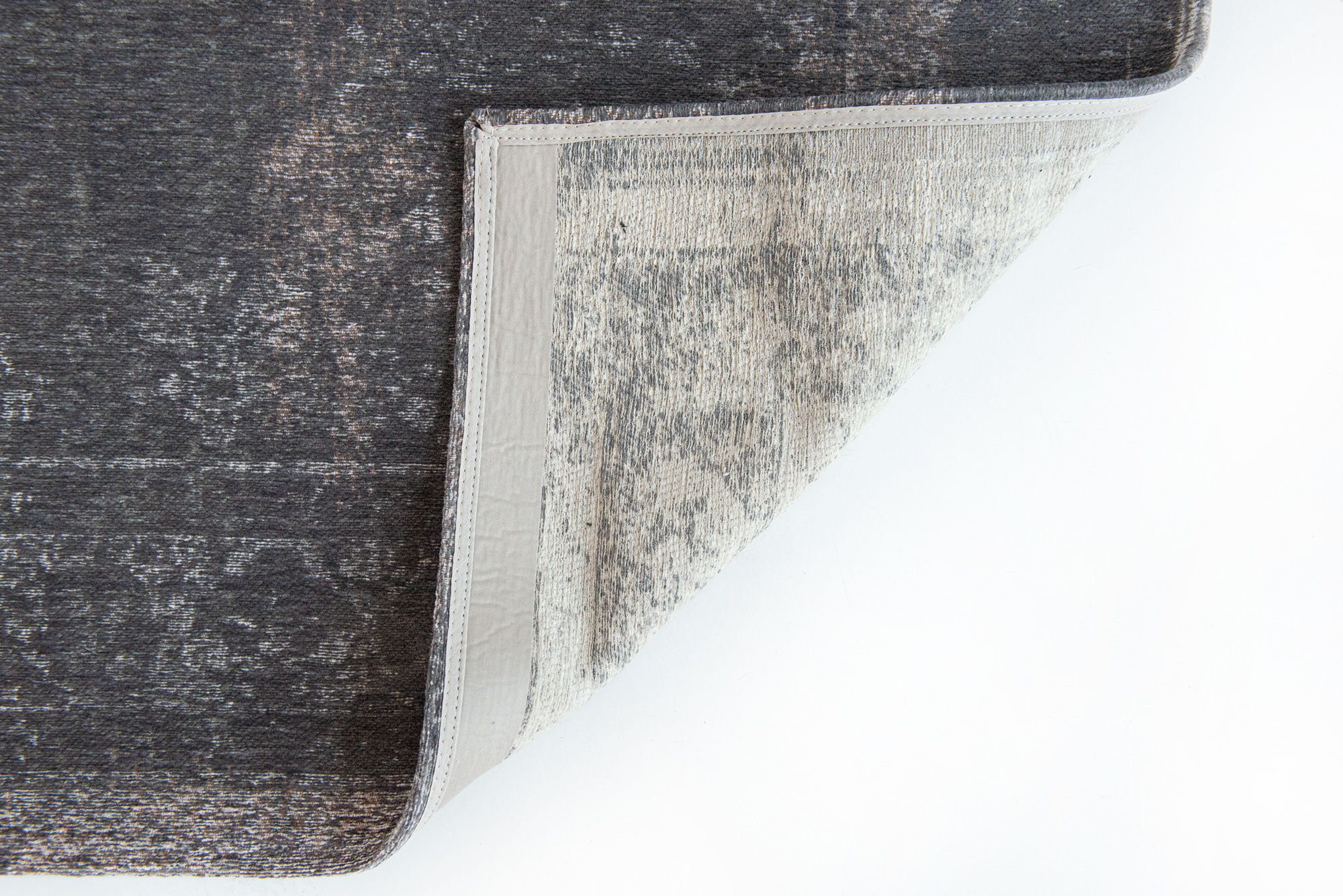 Stone Rug | Size: 240 × 340 cm