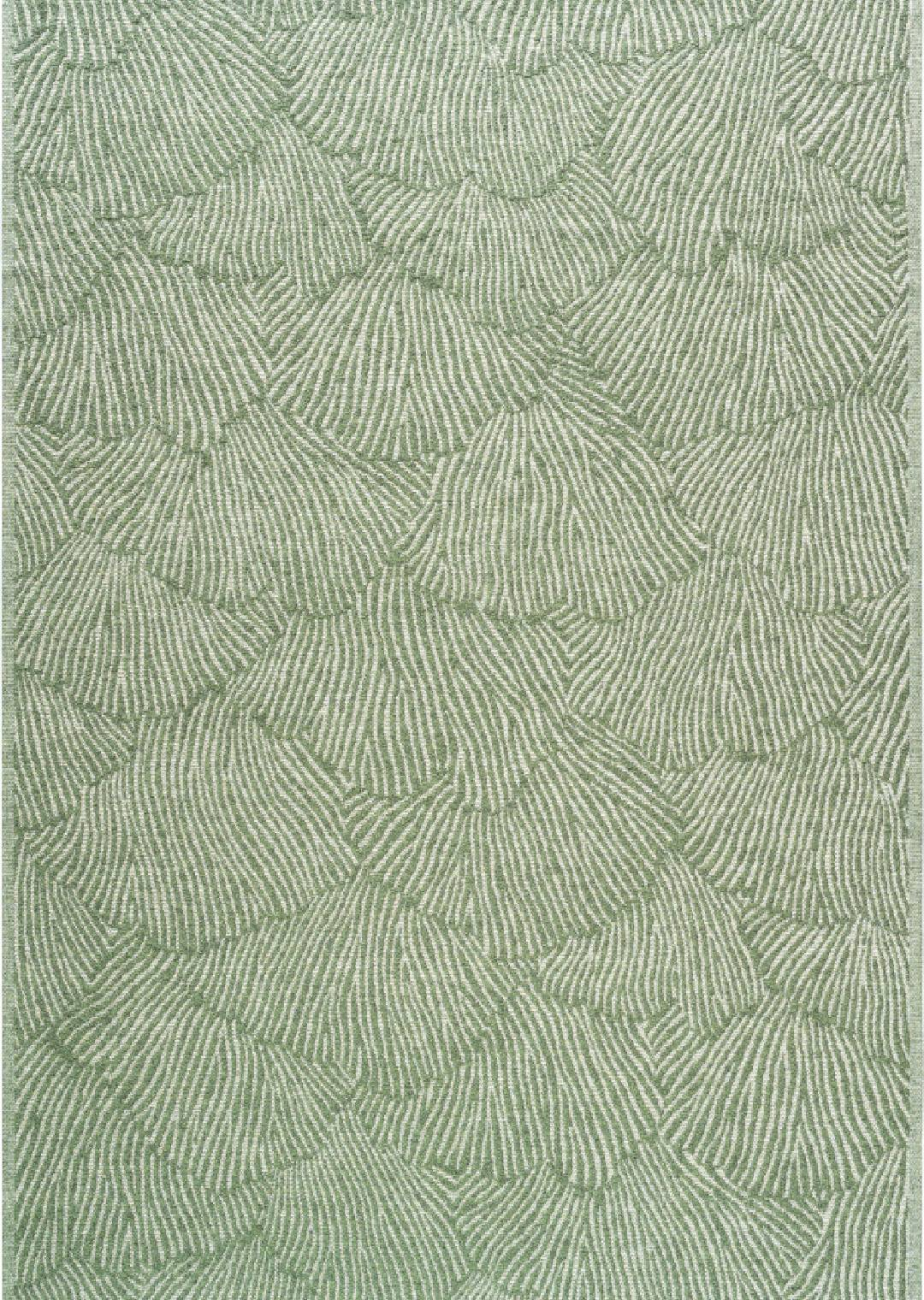 Aurora Indoor/Outdoor Rug | Size: 160 × 230 cm