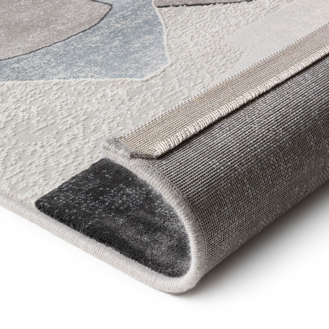 Berenice Machine-Woven Rug
