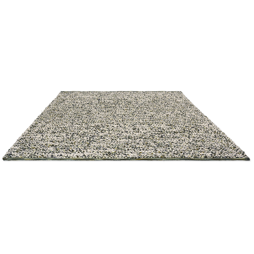 Marble Pine Forest Rug | Size: 250 × 350 cm